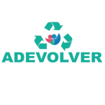 https://instagram.com/adevolver?igshid=NjIwNzIyMDk2Mg==