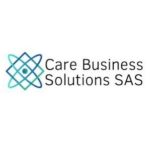 https://instagram.com/carebusinessolutions?igshid=NjIwNzIyMDk2Mg==