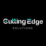 https://instagram.com/cuttingedgesolutionsllc?igshid=NjIwNzIyMDk2Mg==