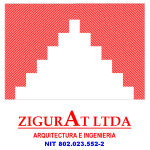 Logo Zigurat 1