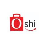https://instagram.com/oshi_colombia?igshid=NjIwNzIyMDk2Mg==